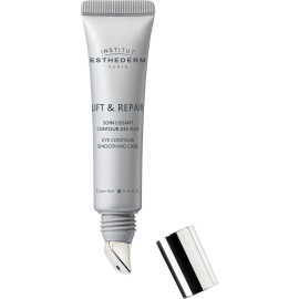 Esthederm Lift & Repair Contorno de Ojos Eye Contour Smoothing 15ml