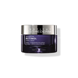 Esthederm Intensive Retinol Crema 50ml