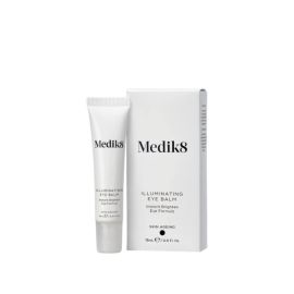 Medik8 Illuminating Eye Balm 15ml