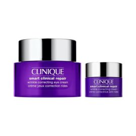Clinique Set Dúo Antiedad