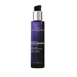 Esthederm Intensive Hyaluronic Serum 30ml