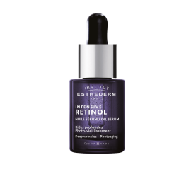 Esthederm Intensive Retinol Serum 15ml
