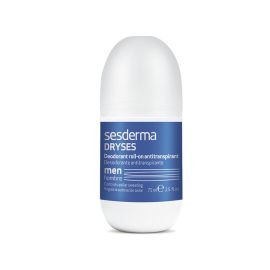 Sesderma Dryses desodorante Hombre 75ml