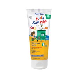 Kids Sun Nip SPF50+ 175ml