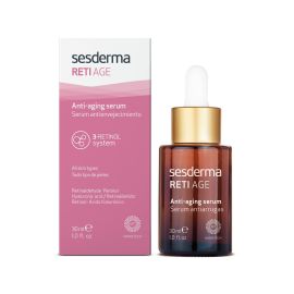 Sesderma Retiage Serum Antiedad 30ml