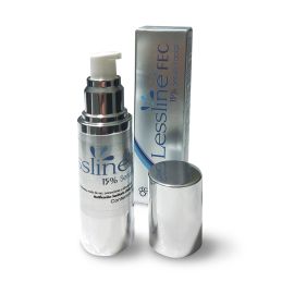 Carnot Lessline FEC 30ml