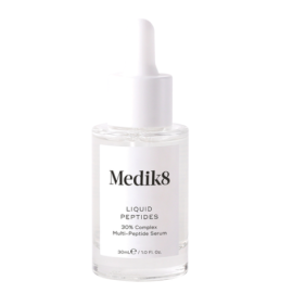 Medik8 Liquid Peptide 30ml