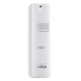 Medik8 r - Retinoate Day & Night Eye Serum