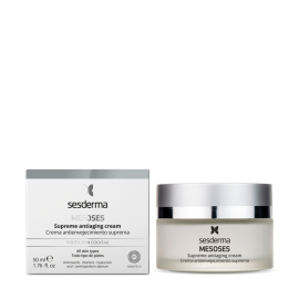 Sesderma Mesoses crema Antienvejecimiento Supremo 50ml