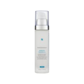 Skinceuticals Metacell Renewall B3 50 Ml Crema Antiedad