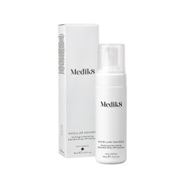 Medik8 Micellar Mousse 150 ml
