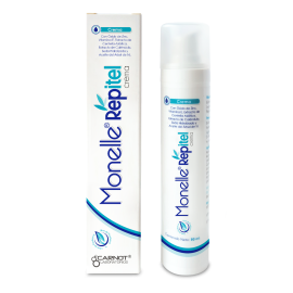 Carnot Monelle Repitel 50ml
