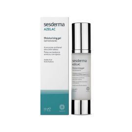 Sesderma Azelac Gel Hidrante 50ml