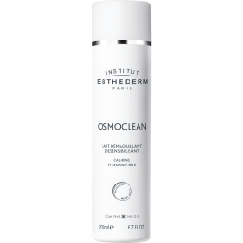 Esthederm Osmoclean Leche Desmaquillante 200ml