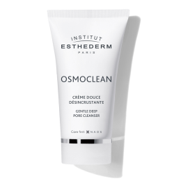 Esthederm Osmoclean Crema Desincrustante 75ml