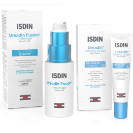 Pack ISDIN Ureadin