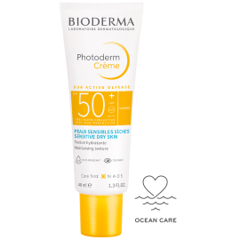 Bioderma Photoderm Creme SPF50+ 40ml