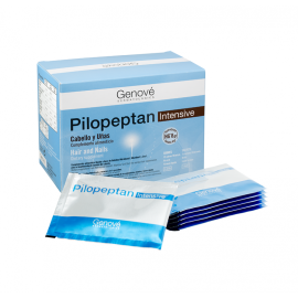 Pilopeptan Intensive 15 sobres