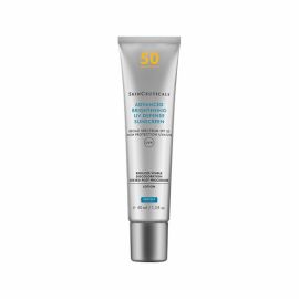 Skinceuticals Advanced Brightening Uv Spf 50 40Ml Fotoprotector
