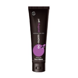 Frezyderm AC - Norm Peeling Gel 50ml