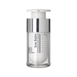 Frezyderm Eye Balm 15ml