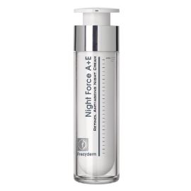 Night Force A + E Cream 50ml