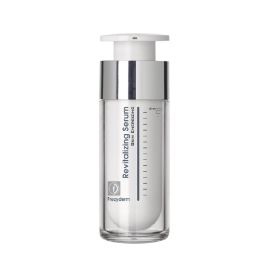 Revitalizing Serum 30ml