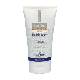 Frezyderm Spot End Hand Cream 50ml