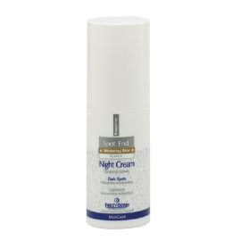 Spot End Night Cream 50ml