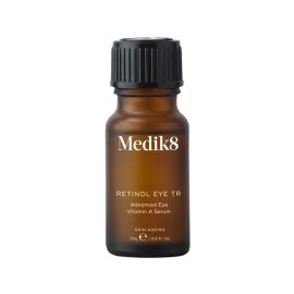 Medik8 Retinol Intelligent Eye TR  7ml