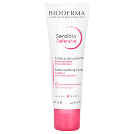 Bioderma Sensibio Defensive 40ml