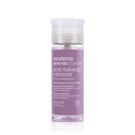 Sesderma Sensyses Eye Make Up Remover 100ml