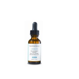 Skinceuticals Serum 10 Antioxidante 30ml