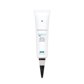 Skinceuticals Retinol 0.3 30ml 