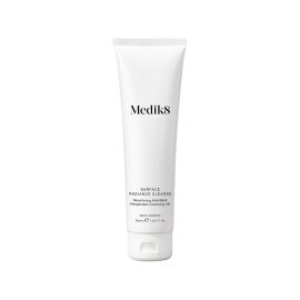 Medik8 Surface Radiance Cleanse 150 ml