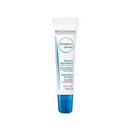 Bioderma Atoderm Levres Baume 15ml. / Bálsamo Labial