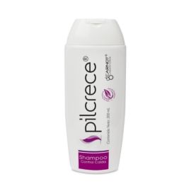 Carnot Pilcrece Shampoo 200ml