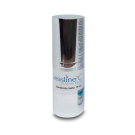 Carnot Lessline C 5% Serum Facial 15ml