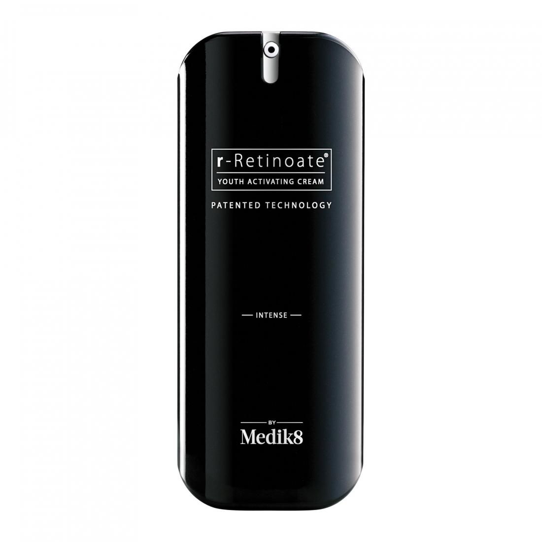 Medik8 r-Retinoate Intense 50ml