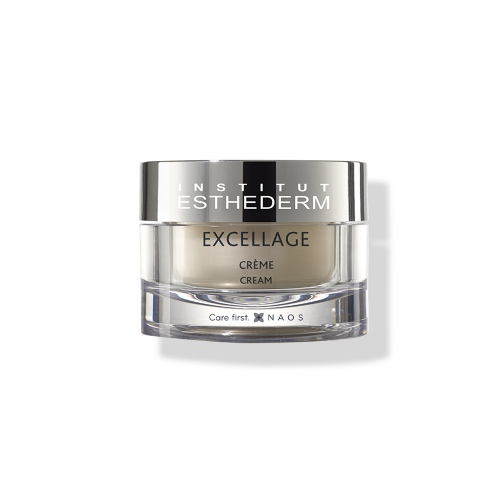 Esthederm Excellage crema 50ml