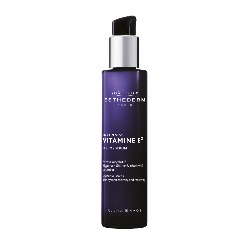 Esthederm Intensive Vitamine E2 Serum 30ml