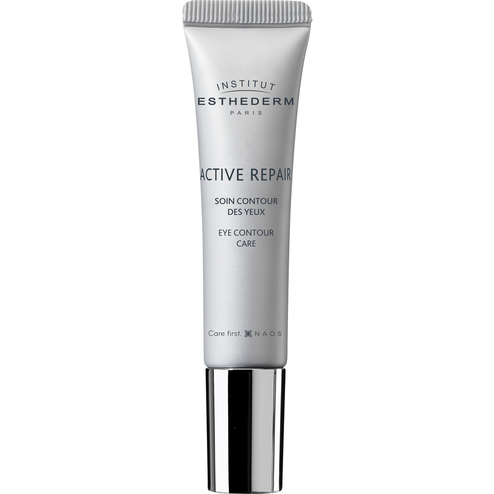 Esthederm Active Repair Contorno de ojos 15ml