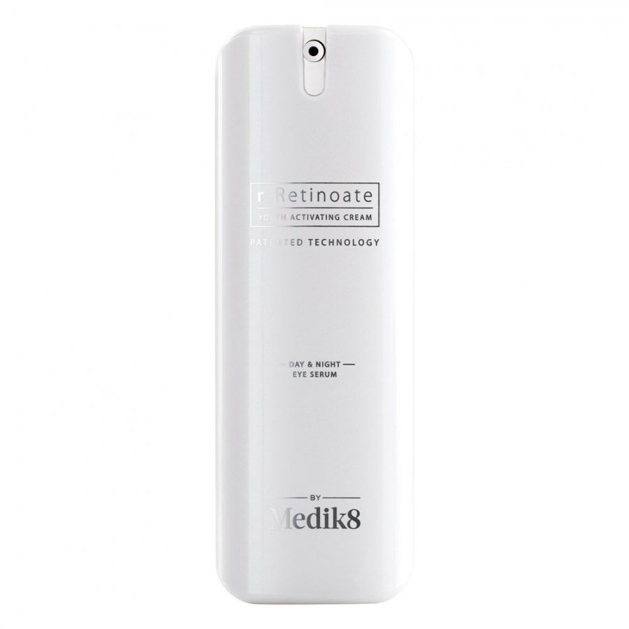 Medik8 r - Retinoate Day & Night Eye Serum