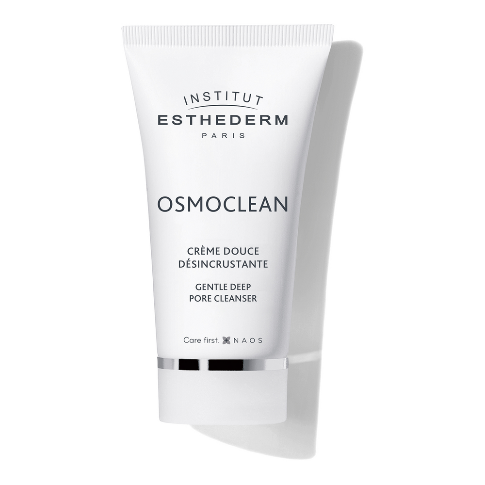 Esthederm Osmoclean Crema Desincrustante 75ml