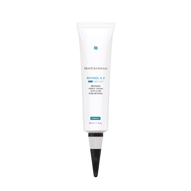 Skinceuticals Retinol 0.3 30ml 