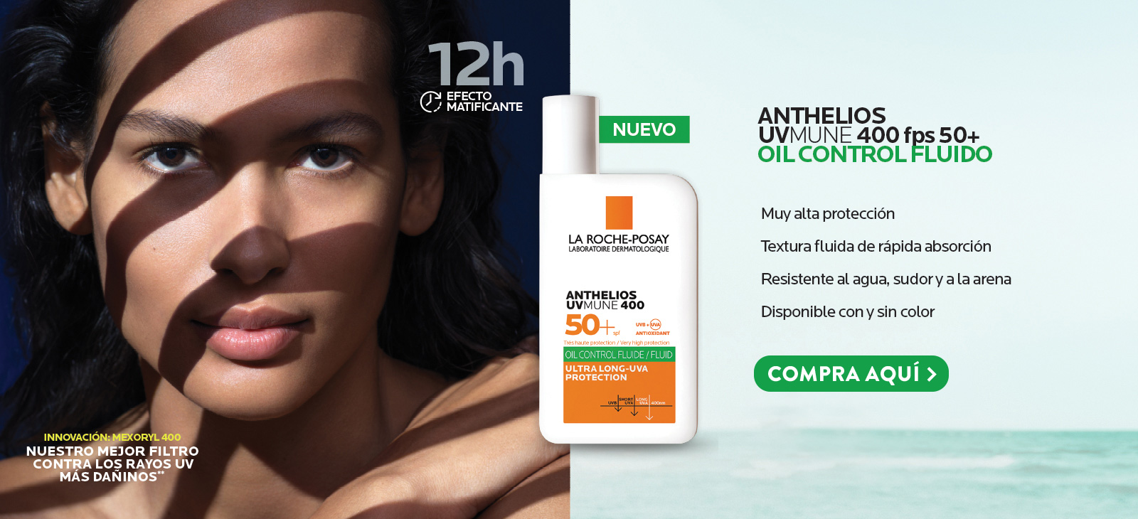 Banner Producto Banner Producto