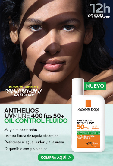 Banner Producto Banner Producto